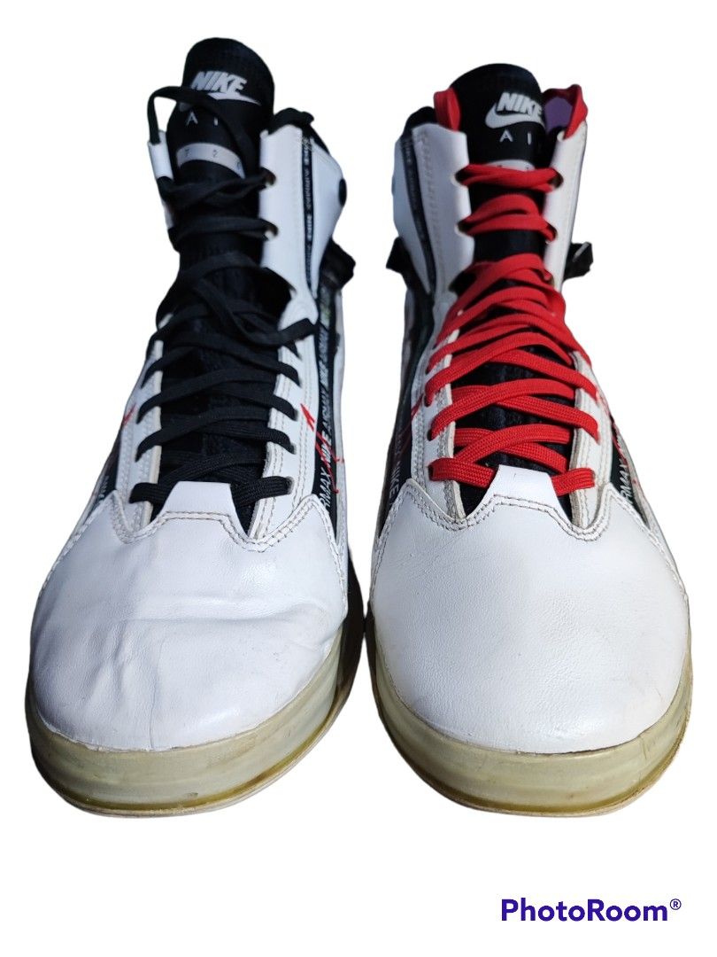 Air max top 270 saturn