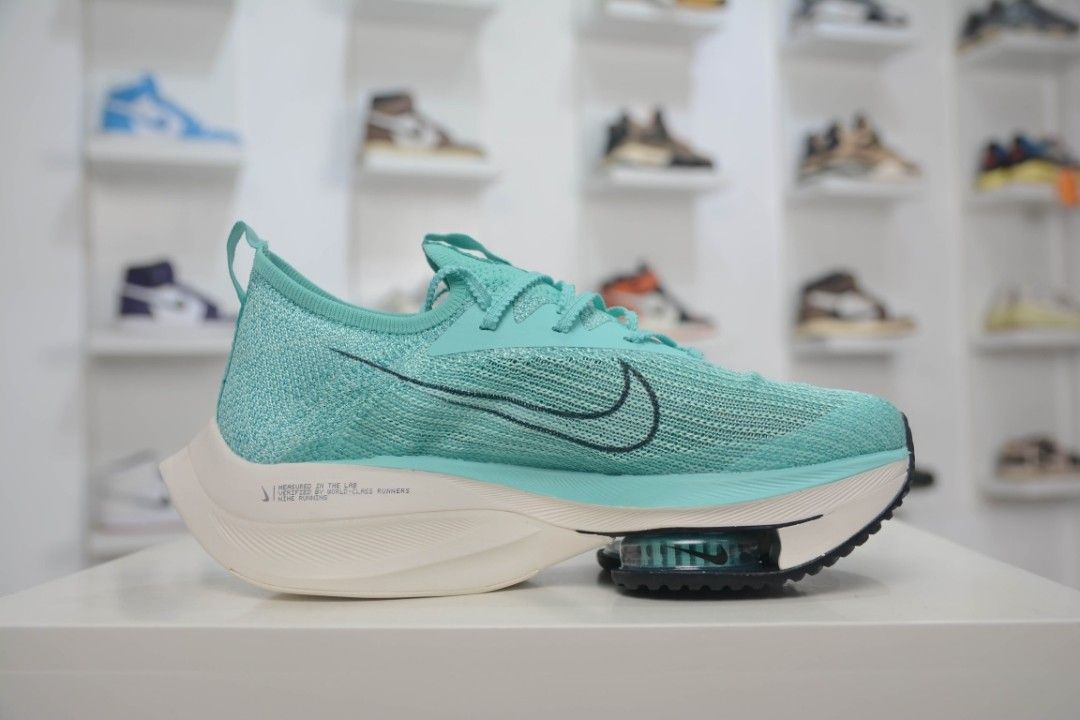 Nike aq793 hot sale