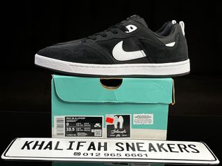 (Category: ) located in . Submitted by khalifahsneakers (Listing ID 1201772262, Image 1). Description: .