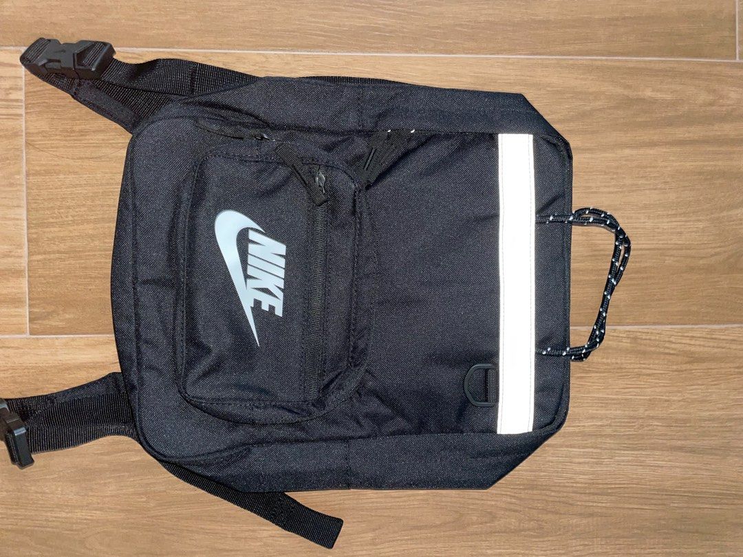 mens man bag nike