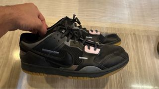 （分類：）位於 。 由 chicago919 提交（商品編號 1201773391，圖片 1）。簡介： 。