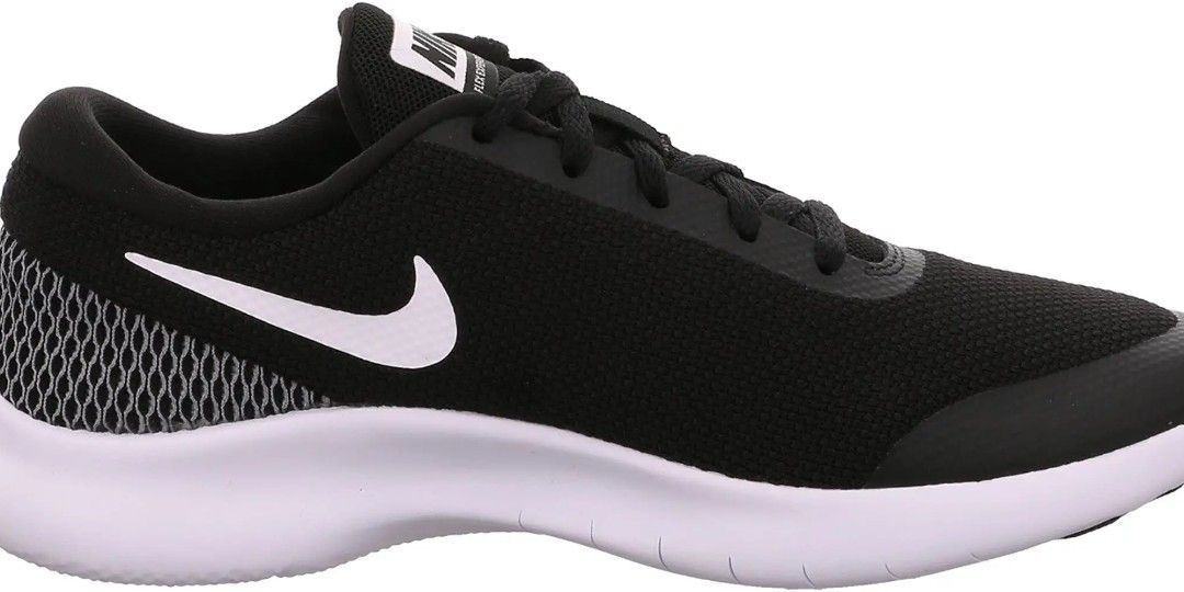 womens nike flex running shoes