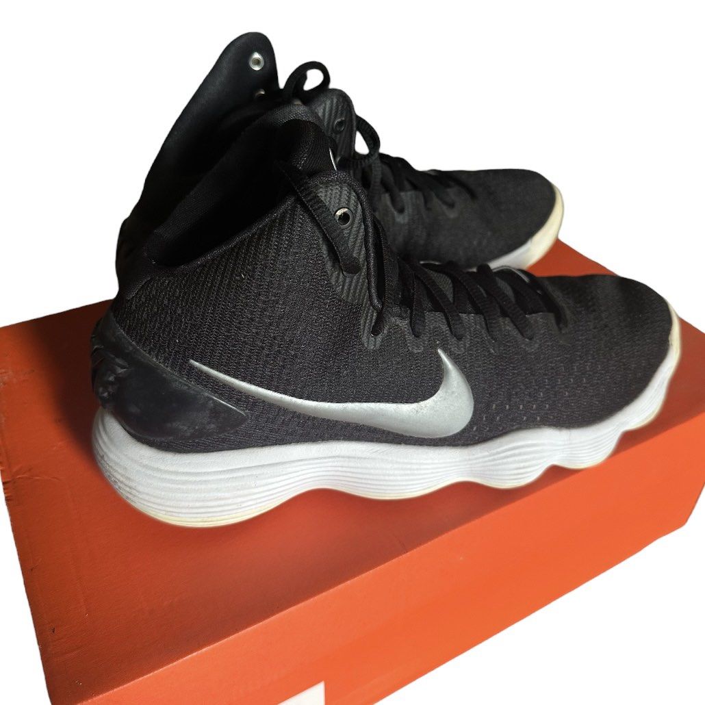 eastbay hyperdunk
