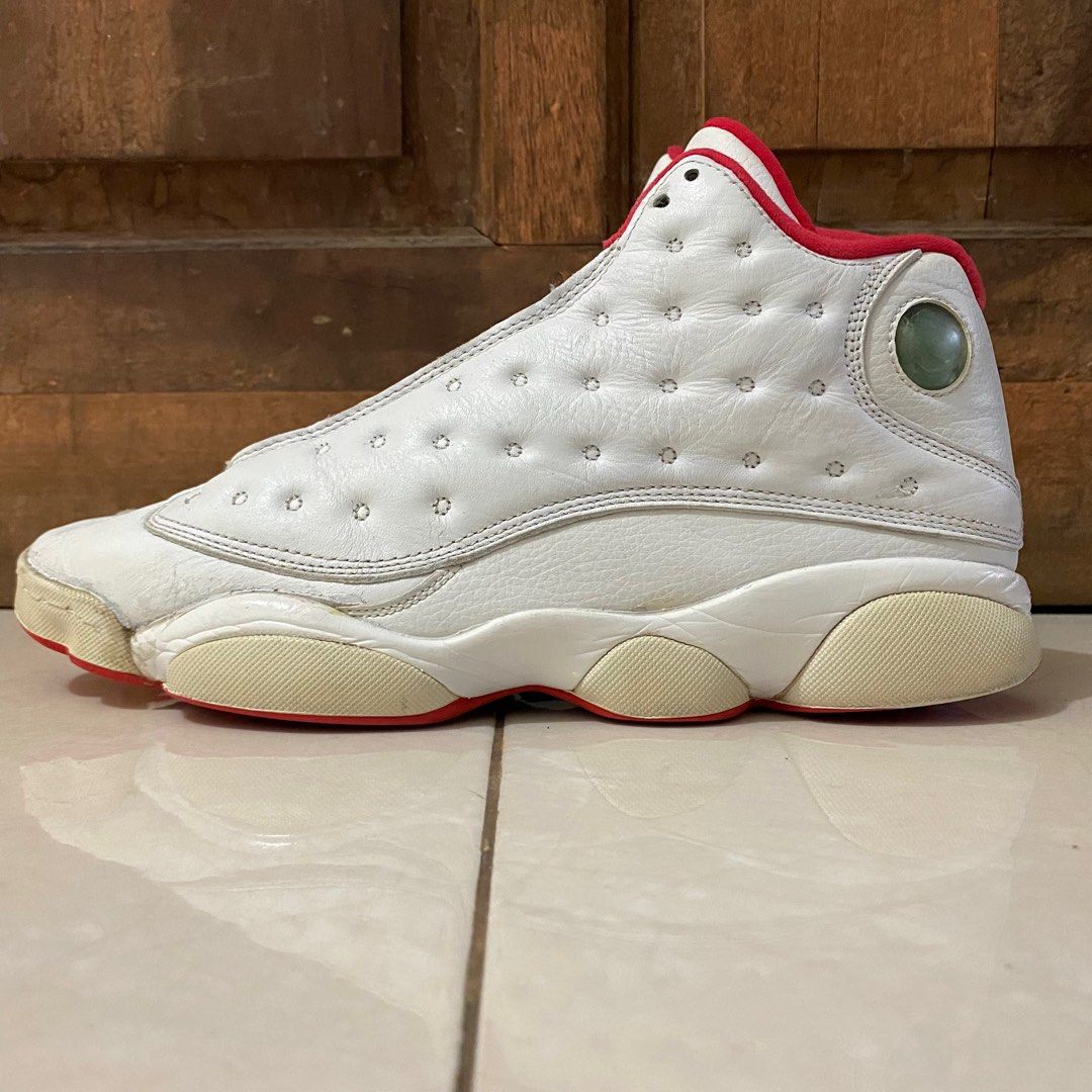 nike jordans retro 13