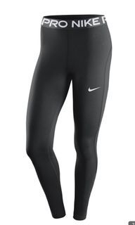 Nike Pro Tights Pants
