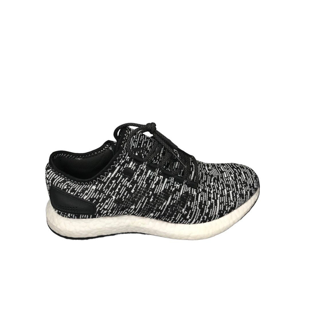 nike pureboost go