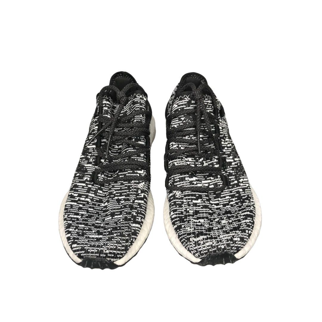 lebron 16 white and gold