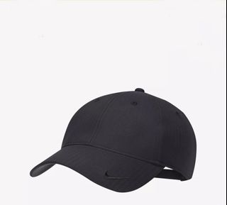 (Category: ) located in . Submitted by solematch (Listing ID 1201773130, Image 1). Description: .