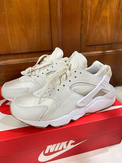 Huarache deals drift malaysia