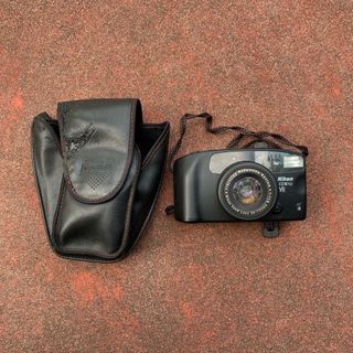 (Kategori: ) berada di . Dikirim oleh sjavior (ID iklan 1201787735, Gambar 1). Deskripsi: .