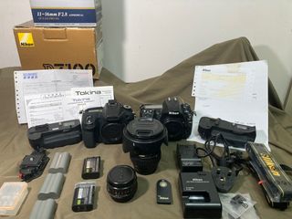 （分類：）位於 。 由 yutea 提交（商品編號 1201841551，圖片 1）。簡介： 。