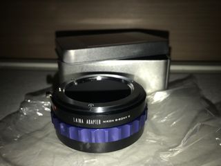 （分類：）位於 。 由 jkdgary 提交（商品編號 1201646098，圖片 1）。簡介： 。