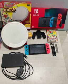 （分類：）位於 。 由 nic_chung 提交（商品編號 1201799253，圖片 1）。簡介： 。