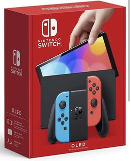 (Category: ) located in . Submitted by wjwzmx (Listing ID 1201828530, Image 1). Description: .