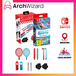 (Category: ) located in . Submitted by archwizard (Listing ID 1201815828, Image 1). Description: .