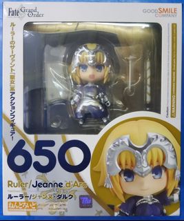 （分類：）位於 。 由 sony_house 提交（商品編號 1201820357，圖片 1）。簡介： 。