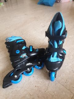 (Category: ) located in . Submitted by matthewdpatrick84 (Listing ID 1201688471, Image 1). Description: .