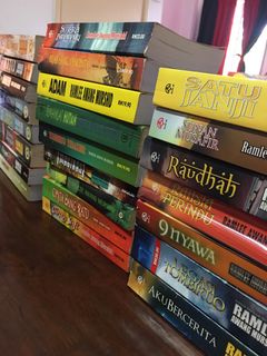 (Category: ) located in . Submitted by m_mohd (Listing ID 1201689328, Image 1). Description: .