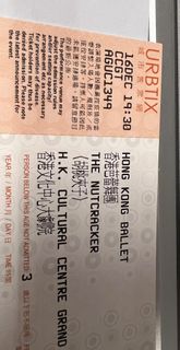 （分類：）位於 。 由 mysteryruler 提交（商品編號 1201676677，圖片 1）。簡介： 。