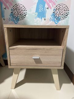 (Category: ) located in . Submitted by wonderm (Listing ID 1201841854, Image 1). Description: .