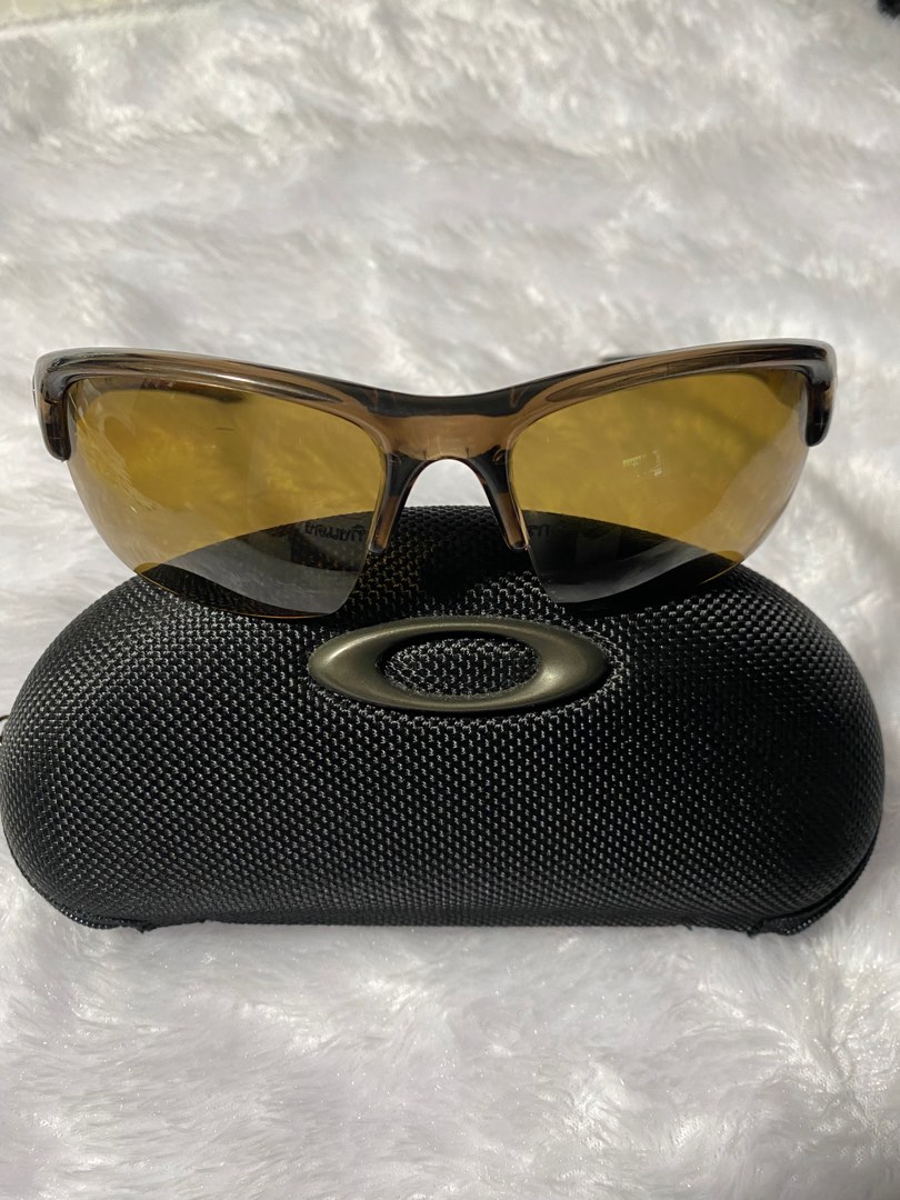 Oakley Bottlecap, Men's Fashion, Watches & Accessories, Sunglasses