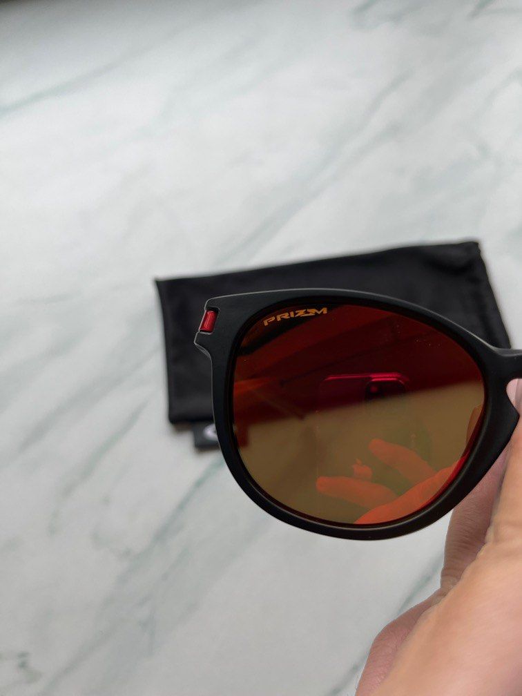 ray ban wayfarer womens