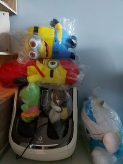 (Category: ) located in . Submitted by sukiiwang33 (Listing ID 1201652210, Image 1). Description: .