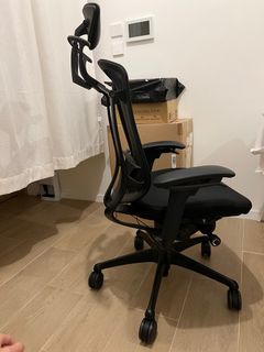 （分類：）位於 。 由 cksit 提交（商品編號 1201791845，圖片 1）。簡介： 。