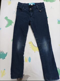 Old navy pants