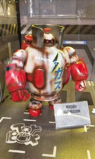（分類：）位於 。 由 outatime 提交（商品編號 1201833896，圖片 1）。簡介： 。