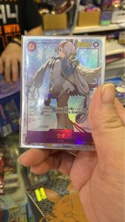 (Category: ) located in . Submitted by des8877 (Listing ID 1201734092, Image 1). Description: .