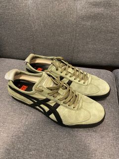 （分類：）位於 。 由 kkstoreee 提交（商品編號 1201845565，圖片 1）。簡介： 。