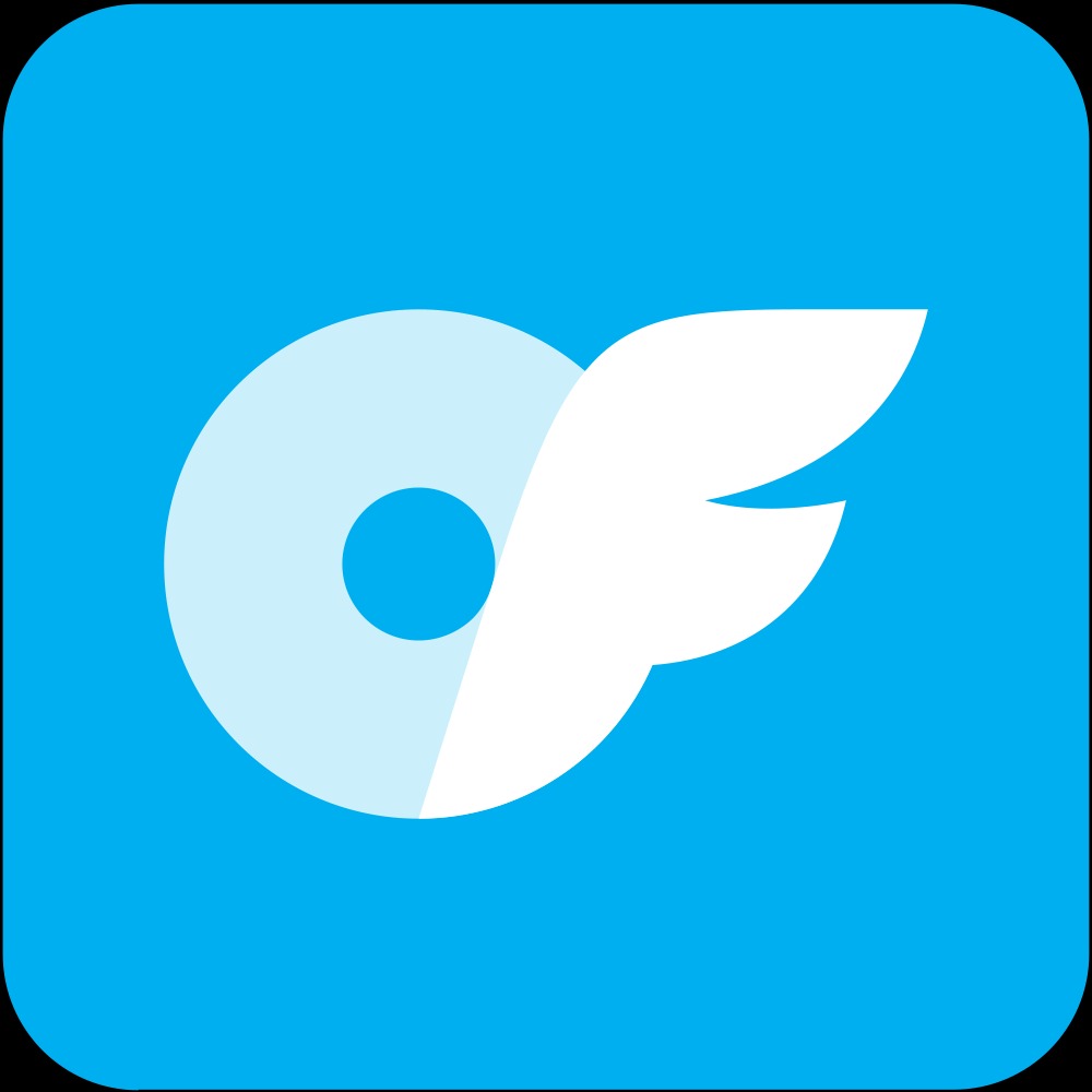 Onlyfans viewer tool 2022