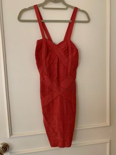 (Category: ) located in . Submitted by j__closet (Listing ID 1201819523, Image 1). Description: .