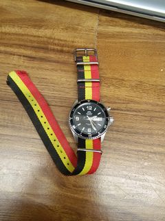 (Category: ) located in . Submitted by teongboon.chew-89092 (Listing ID 1201712983, Image 1). Description: .