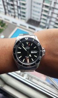 (Category: ) located in . Submitted by Muneer (Listing ID 1201749230, Image 1). Description: .