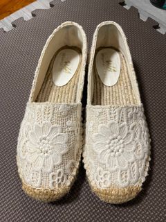 （分類：）位於 。 由 karentszning 提交（商品編號 1201801016，圖片 1）。簡介： 。