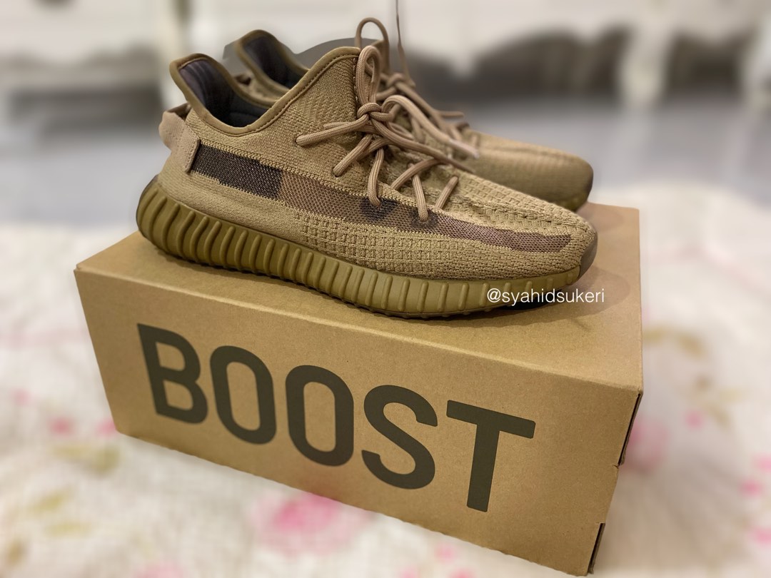 Yeezy adidas originales shop