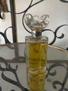 (Category: ) located in . Submitted by shopflorence (Listing ID 1201694753, Image 1). Description: .