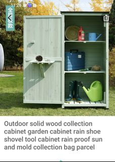 (Category: ) located in . Submitted by munish2005 (Listing ID 1201674053, Image 1). Description: .
