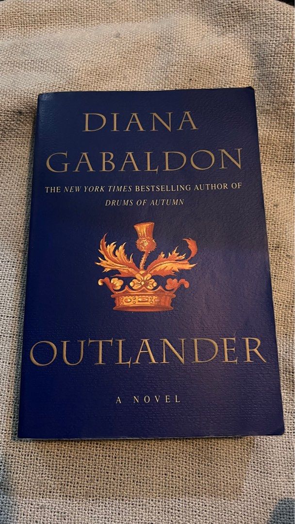 Outlander Series 8 Books Collection Set by Diana Gabaldon Outlander,Dragonfly