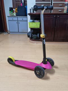 (Category: ) located in . Submitted by ssmaung (Listing ID 1201774104, Image 1). Description: .