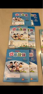 (Category: ) located in . Submitted by gillianthiang (Listing ID 1201855423, Image 1). Description: .