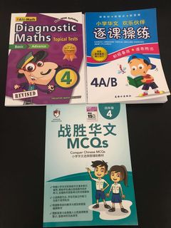 (Category: ) located in . Submitted by hywong79 (Listing ID 1201808047, Image 1). Description: .