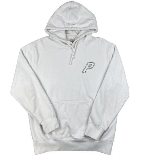 Palace Hoodie BLACK Women s Fashion Coats Jackets and
