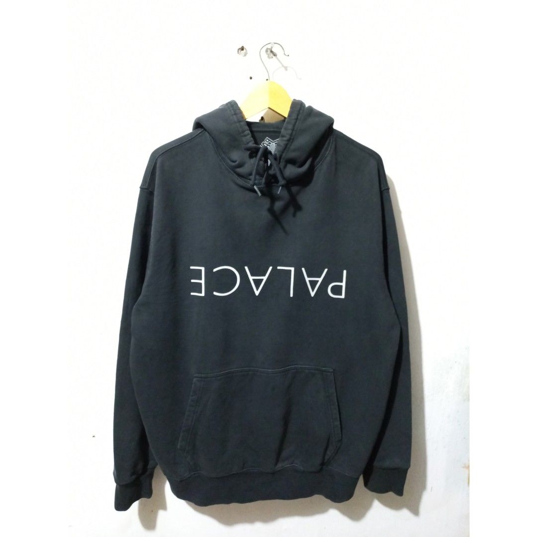 Palace nasal hoodie outlet