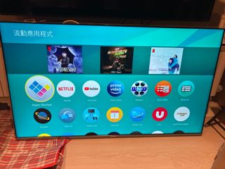（分類：）位於 。 由 lk9810 提交（商品編號 1201772427，圖片 1）。簡介： 。