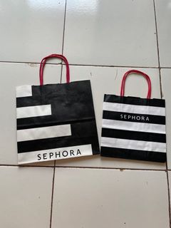(Kategori: ) berada di . Dikirim oleh asprila (ID iklan 1201728725, Gambar 1). Deskripsi: .