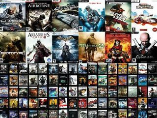 Pc Games for sale
-can bring your usb/hdd

Read Description Loc.