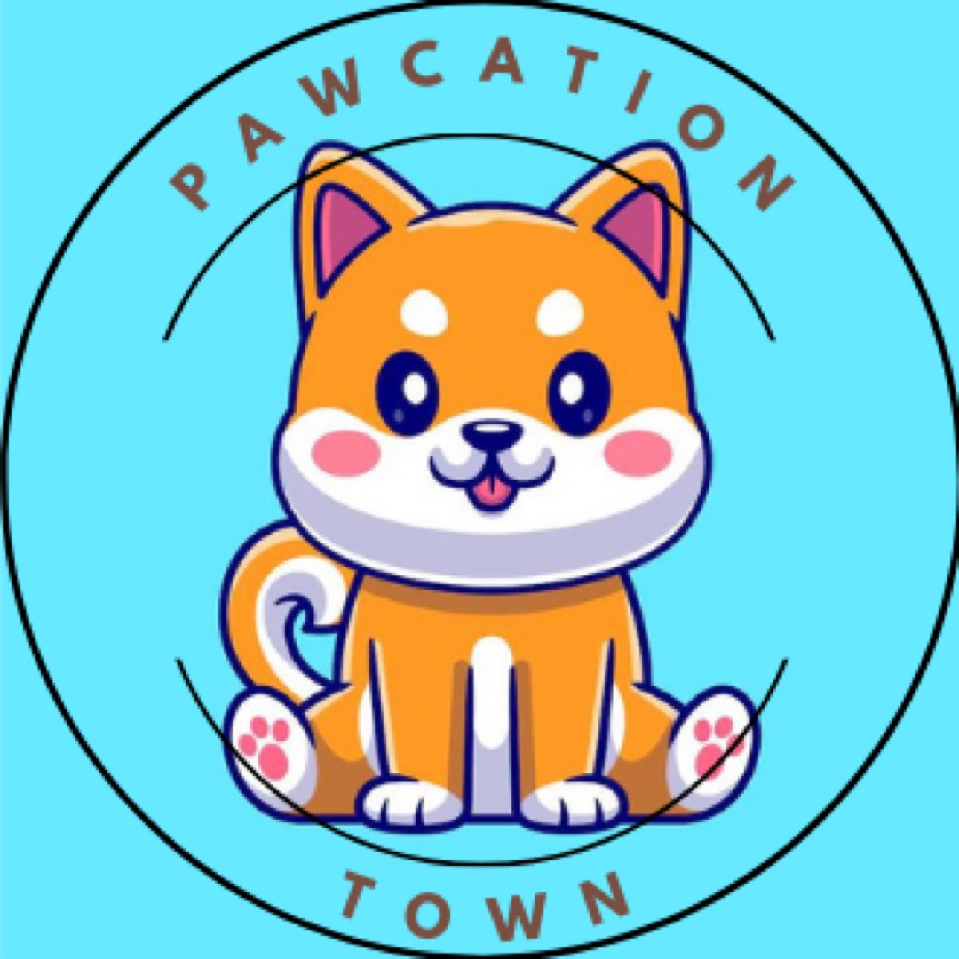 Pet Daycare & Boarding, Pet Supplies, Homes & Other Pet Accessories on